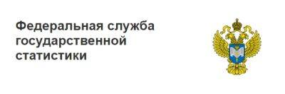 В течение января сотрудниками Росстата проводится выборочное наблюдение за доходами населения в Кунгурском округе - iskra-kungur.ru - Россия - Пермь - Пермский край - округ Кунгурский