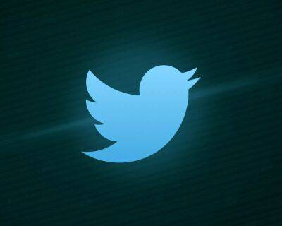 В сети появились слухи об интеграции Twitter донатов в цифровых токенах - forklog.com - Twitter