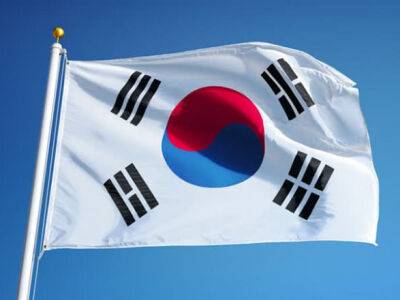 Юн Сок Ель - Президент Южной Кореи держит открытой возможность обладания страной ядерным оружием - СМИ - unn.com.ua - Южная Корея - США - Украина - Киев - КНДР - Сеул