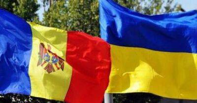 Дмитрий Кулебой - Румыния обратилась к Украине с новой просьбой не признавать молдавский язык - dsnews.ua - Россия - Украина - Молдавия - Румыния - Ауреск