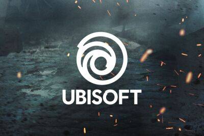 Джефф Грабб - Акции Ubisoft обвалились на 25% после отмены игр и ухудшения годового прогноза. Разработчик Assassin’s Creed вроде уже пытался продать бизнес - itc.ua - Украина