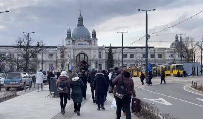 Как назначаются выплаты переселенцам: украинцам рассказали о процедуре начислений - popcorn.politeka.net - Украина