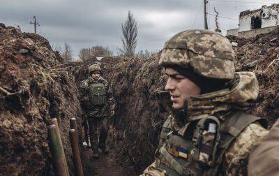 Немає ознак захоплення. Пентагон оцінив ситуацію у Соледарі - rbc.ua - Украина - Україна