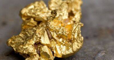 Золото снова дорожает: пора покупать - cxid.info - США