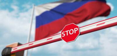 Андрій Єрмак - Нові санкції проти рф очікуються найближчими тижнями, — ОП - thepage.ua - США - Украина