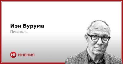 Дональд Трамп - Си Цзиньпин - Одно решение Си Цзиньпина. К чему привела Китай политика нулевого Covid - koronavirus.center - Россия - Китай - США - Украина - Амстердам