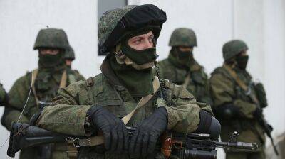"Окупантів, як тарганів, і всі постійно бухі": ситуація в Кремінній від очевидців - vchaspik.ua - Украина - Росія