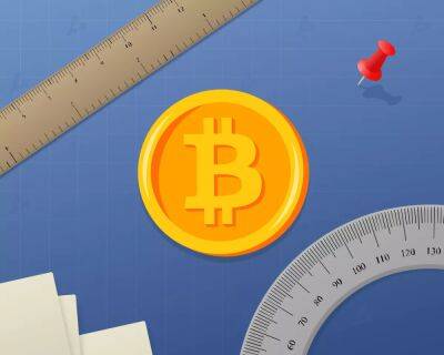 Индикаторы указали на полную «перезагрузку» крипторынка - forklog.com