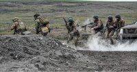 Міноборони Росії заявило про взяття Соледара: українські військові заперечують - vlasti.net - Росія