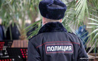 В Твери арендатор квартиры продал хозяйский холодильник и съехал - afanasy.biz - Россия - Тверь - Тверская обл.