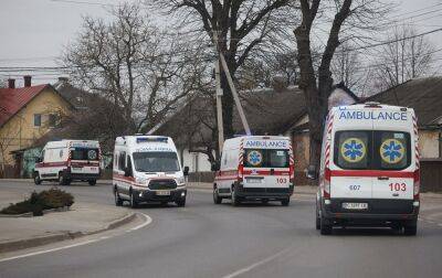 Розірвалось серце: в Очакові під час вибухів загинув трирічний хлопчик - rbc.ua - Україна