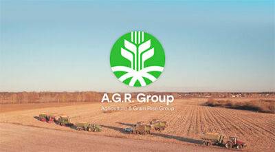 Сільськогосподарський кооператив заснований A.G.R. Group планує розвивати меліорацію на півдні України - bin.ua - Украина