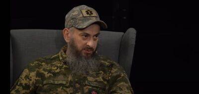 Хотелось верить, что эта шизофрения, победоносие не дойдет до клинических форм, но дошло, - Michael Jonah о нападении рф - politeka.net - Россия - Украина