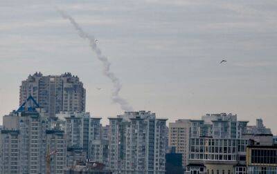В Одесі пролунав вибух - rbc.ua - Україна - місто Одеса