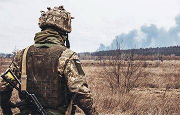 Александр Кочетков - «Если армия Лукашенко перейдет хотя бы на сантиметр украинскую границу, мы начнем бить по всем целям» - charter97.org - Россия - Украина - Белоруссия
