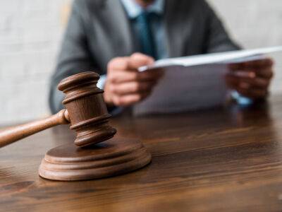 ЕС приветствует усилия Украины по консолидации верховенства права - gordonua.com - Украина - Ес