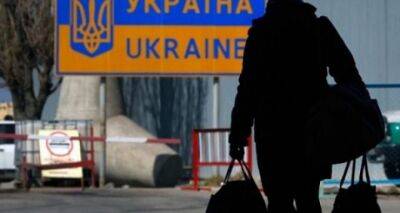 Важные советы безопасности для украинцев, которые пригодятся в новой стране - cxid.info - Украина - Канада