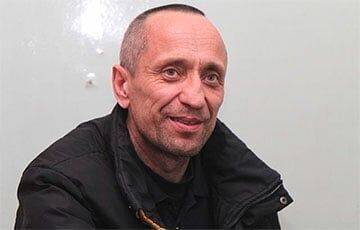 Михаил Попков - Российский маньяк, убивший более 80 женщин, попросился на войну с Украиной - charter97.org - Украина - Белоруссия - Иркутск - Ангарск - республика Мордовия