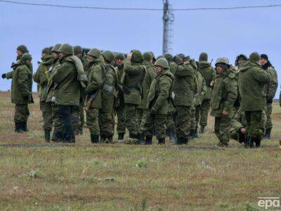 В Белгородской области сдетонировал склад боеприпасов, погибли мобилизованные – росСМИ - gordonua.com - Россия - Украина - Белгородская обл. - Свердловская обл. - Харьковская обл.