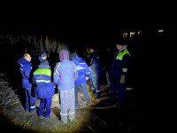 Росіяни вночі вдарили ракетами по Запоріжжю: серед постраждалих &#8211; діти - vlasti.net