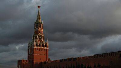 Кремль планує змінити хід війни в наступні півроку - ISW - vchaspik.ua - Украина - місто Київ - Росія - місто Херсон