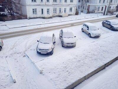 Откуда ветер дует? Кунгуряки задаются вопросом: откуда такой пронизывающий ветер? - iskra-kungur.ru - Казахстан - Пермь - Пермский край