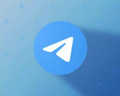 Эксперты рассказали о новой схеме кражи Telegram-каналов - forklog.com