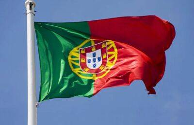 Правительство Португалии придумало анкету для приема на работу чиновников после скандальных назначений - obzor.lt - Португалия - Назначения