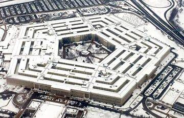 Колин Каль - Пентагон: США осознают потребность Украины в дальнобойных системах - charter97.org - США - Украина - Киев - Белоруссия