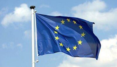 Ульф Кристерссон - ЕС объявил о предоставлении Украине первых €3 миллиардов макрофинансовой помощи - ukrinform.ru - Россия - Украина - Швеция