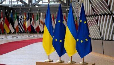 Ульф Кристерссон - Шведское председательство в ЕС хочет «разморозить» российские активы для восстановления Украины - ukrinform.ru - Украина - Швеция