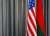 Алесь Беляцкий - Светлана Тихановская - Энтони Блинкен - США вводят санкции против 25 белорусских официальных лиц - udf.by - США - Белоруссия