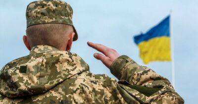 Тарас Мельничук - Кабмин упростил процедуру оформления льгот для украинских ветеранов - dsnews.ua - Россия - Украина