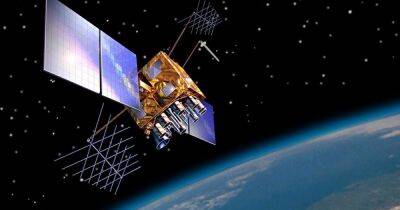 Нил Армстронг - Топ-3 космических тренда 2023: спутниковая связь, покорение Луны и кибербезопасность - focus.ua - Китай - США - Украина - Япония