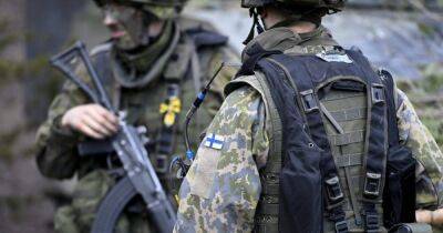 Владимир Зеленский - Генри Киссинджер - НАТО должно гарантировать Украине членство в альянсе, — Киссинджер (видео) - focus.ua - Россия - США - Украина - Крым