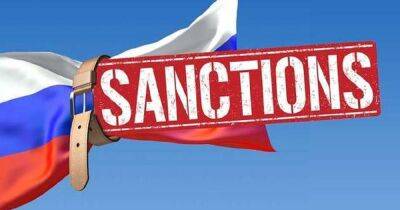 Штаты ослабили санкции против России - dsnews.ua - Россия - США - Украина