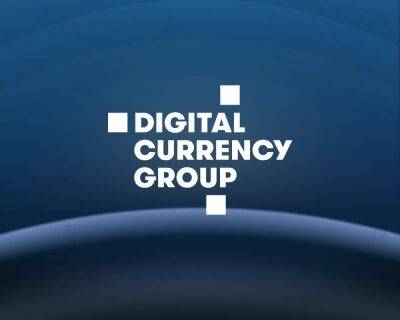 Digital Currency Group приостановила выплату дивидендов - forklog.com - США