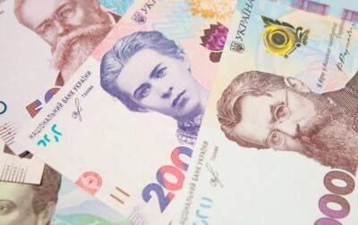 Парадокс: для нормальной жизни украинцам нужно меньше денег, чем год назад - korrespondent.net - Украина - Киев - Крым