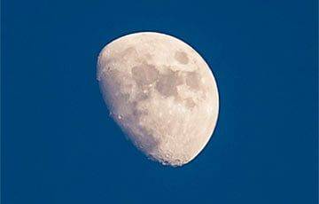 Ученые: Луна окажется ближе всего к Земле за почти 1000 лет - charter97.org - Белоруссия
