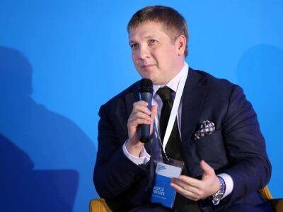 Андрей Коболев - САП сообщила о подозрении бывшему главе правления "Нафтогазу", который выписал себе премию в $10 млн - gordonua.com - Украина