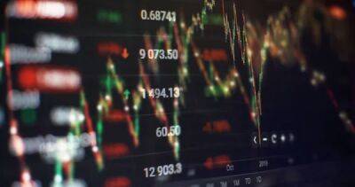 Объем размещения облигаций в мире вырос почти до $600 миллиардов — Bloomberg - minfin.com.ua - Украина