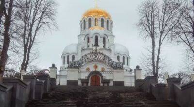 Иоанн Богослов - Не обрекайте себя на бедность: 2 января большой церковный праздник, что категорически запрещено - ukrainianwall.com - Украина - Рим
