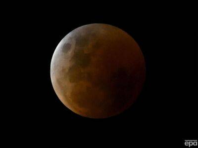 Вильям Нельсон - "Космическая гонка" на Луну: В NASA заявили, что Китай может занять самые богатые ресурсами участки спутника Земли и даже не допустит до них США - gordonua.com - Китай - США - Украина - Вашингтон