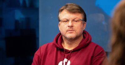 Нил Ушаков - Шлесерс заявил о "тандеме" с Ушаковым - rus.delfi.lv - Латвия
