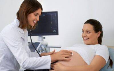 Какие услуги доступны беременным по ГеСИ? - vkcyprus.com - Кипр