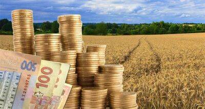 Новый налог на землю: кому придется раскошелиться - cxid.info - Украина