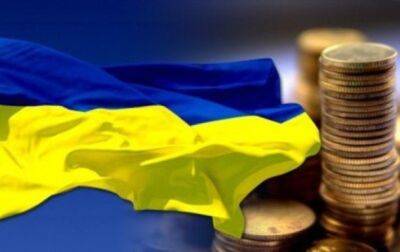 Юлий Свириденко - Станет ли Украина мировой инвестиционной Меккой - korrespondent.net - Россия - Украина