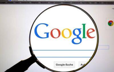 Сундар Пичаи - Google сокращает 12 тысяч рабочих мест — Bloomberg - minfin.com.ua - Украина - Twitter