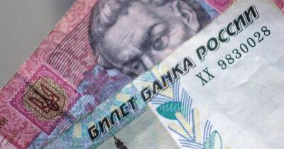 Игнацио Кассис - Швейцария не прочь отдать Украине замороженные российские активы, но при одном условии - dsnews.ua - Россия - Украина - Швейцария