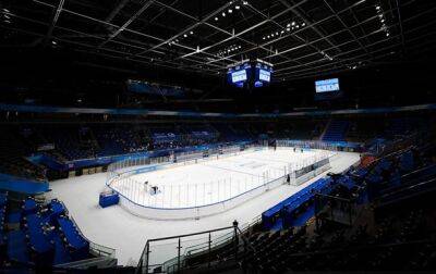 НХЛ представила игровую форму команд на Матч звезд - korrespondent.net - Украина - шт.Флорида